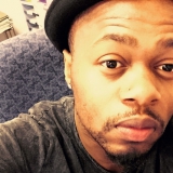 Dablu from Parkersburg | Man | 33 years old | Virgo