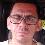 Zoinho from Marechal Candido Rondon | Man | 51 years old | Sagittarius