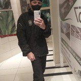 Brnmartinsmt from Hidrolandia | Man | 32 years old | Capricorn