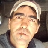 Pablitoabelz5 from Santa Rosa | Man | 43 years old | Libra