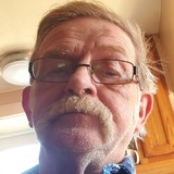 Regor from Suffield | Man | 70 years old | Pisces