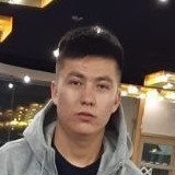 Abatovberdakiu from Ch'ongju | Man | 27 years old | Pisces