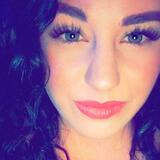 Senabanxf from Franklin | Woman | 40 years old | Gemini