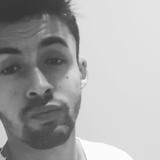 Thiagope from Montes Claros | Man | 31 years old | Sagittarius