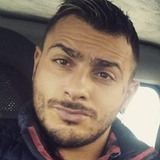 Riccardopenn47 from Bergamo | Man | 33 years old | Scorpio