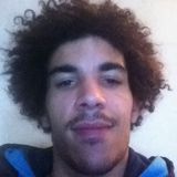 Samitje from Ronse | Man | 36 years old | Taurus