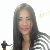 Jean from Kuwait | Woman | 45 years old | Libra