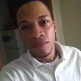 Fred from Carbondale | Man | 39 years old | Pisces