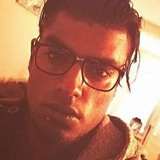 Ruwanryc from Gorinchem | Man | 37 years old | Aries