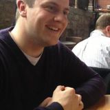 Carroll from Rocky Point | Man | 26 years old | Scorpio