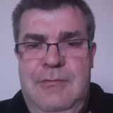 Galleyalaifl from Fribourg | Man | 59 years old | Sagittarius