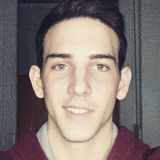 Dzsandzsee from Dunakeszi | Man | 31 years old | Pisces