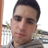 Rodrigues from Faro | Man | 28 years old | Pisces