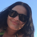 Natu from Montevideo | Woman | 45 years old | Sagittarius