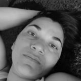 Tarci from Jacobina | Woman | 44 years old | Aries