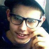 Kevinhugeliemv from Menen | Man | 32 years old | Aries