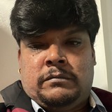 Suthanjuli19Xw from Notting Hill | Man | 43 years old | Capricorn