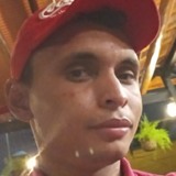 Nvp from Floriano | Man | 34 years old | Libra