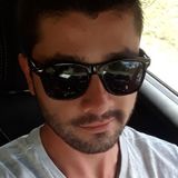 Jrmenezes from Santana do Livramento | Man | 36 years old | Leo