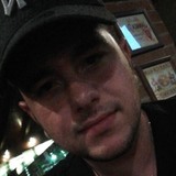Smilzo from Saronno | Man | 28 years old | Libra