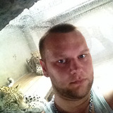 Dedey from Baia Mare | Man | 36 years old | Gemini