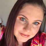 Lovelysmileannie from San Antonio | Woman | 38 years old | Taurus