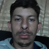 Magcandrru from El Rosal | Man | 45 years old | Leo