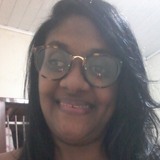 Maefi23 from Rio Real | Woman | 51 years old | Pisces