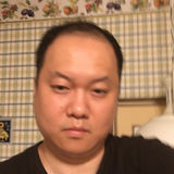 Kamen from Lynn | Man | 45 years old | Aries