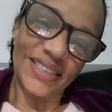 Mariapauladorn from Pinhal Novo | Man | 30 years old | Cancer