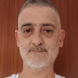 Miguelito25V from Martorell | Man | 51 years old | Sagittarius