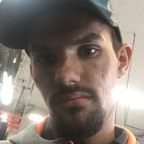 Countryboy from Bailey | Man | 28 years old | Gemini