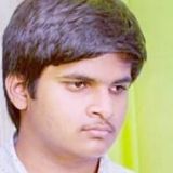 Sunny from Kottapalli | Man | 25 years old | Cancer