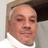 Jimmyrdz27Ak from Dallas | Man | 51 years old | Aquarius