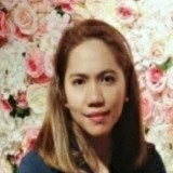 Grace from Manila | Woman | 48 years old | Pisces