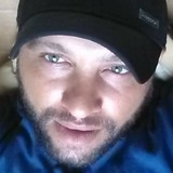 Fucgoncalvfj from Conselheiro Lafaiete | Man | 43 years old | Libra