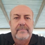 Klonaristeyr from Athens | Man | 58 years old | Libra