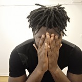 Fodesoumah from Niort | Man | 26 years old | Capricorn