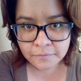 Solecito from Tlaxcala | Woman | 37 years old | Pisces