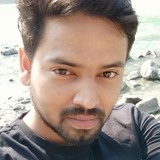 Augustya from Delhi Paharganj | Man | 30 years old | Cancer
