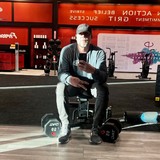 Akearnskz from Newark | Man | 51 years old | Sagittarius