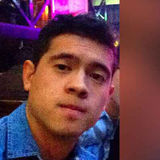 Micha from Almaty | Man | 34 years old | Gemini