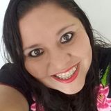 Nashe from Morelia | Woman | 43 years old | Cancer