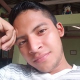 Jhenrryr1E3 from Villa La Venta | Man | 24 years old | Capricorn