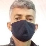 Beniciojolivsx from Frei Paulo | Man | 46 years old | Pisces