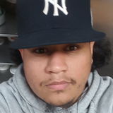 Marviito from East Elmhurst | Man | 32 years old | Libra