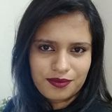 Taci from Franca | Woman | 32 years old | Gemini