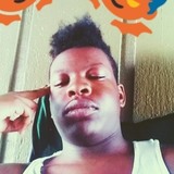Jamersonjohnson from Panama City | Man | 26 years old | Scorpio