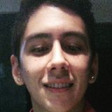 Jorge from Perez | Man | 29 years old | Aquarius