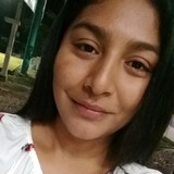 Isa from Playa del Carmen | Woman | 33 years old | Capricorn